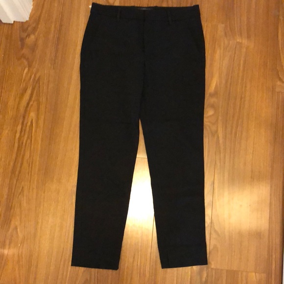 Zara women dress pant size S - Picture 1 of 2